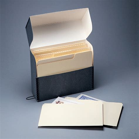 metal edge archival box|hollinger metal edge catalog.